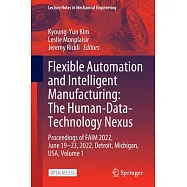  - 23, 2022, Detroit, Michigan, U