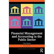 Financial Management and Accounting in the Public Sector