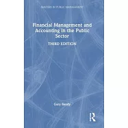 Financial Management and Accounting in the Public Sector