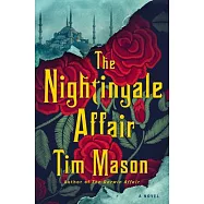 The Nightingale Affair