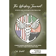 The Whiskey Journal: Definitely Not a NATO Role III MMU Publication