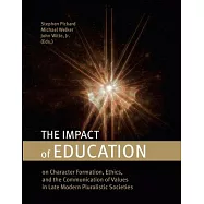 The Impact of Education