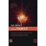 The Impact of the Family