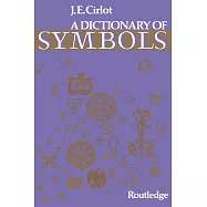 Dictionary of Symbols
