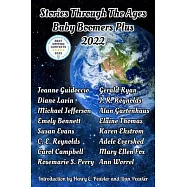 Stories Through The Ages Baby Boomers Plus 2022