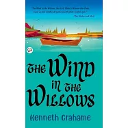 The Wind in the Willows