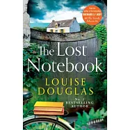 The Lost Notebook