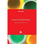 Interpersonal Relationships