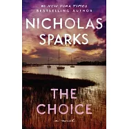 The Choice