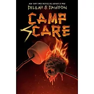 Camp Scare