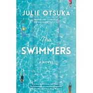 The Swimmers