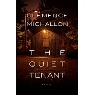 The Quiet Tenant
