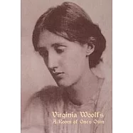 A Room of One&rsquo;s Own