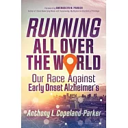 Running All Over the World