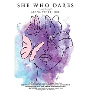 She Who Dares