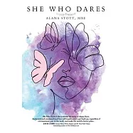 She Who Dares