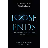 Loose Ends: Releasing-Rewiring-Reloving Simplified