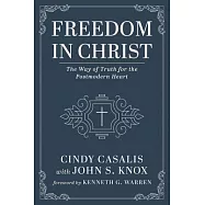 Freedom in Christ