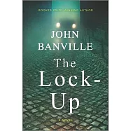 The Lock-Up
