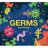 Germs