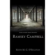 Ramsey Campbell