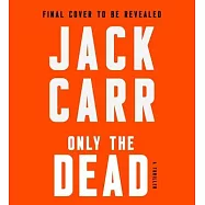 Untitled: A Thriller