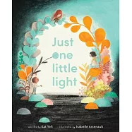 Just One Little Light