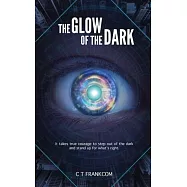 The Glow of The Dark