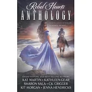 Rebel Hearts Anthology