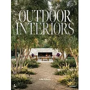 Outdoor Interiors: Bringing Style to Your Garden