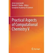 Practical Aspects of Computational Chemistry V