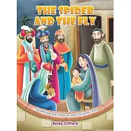 The Spider and the Fly