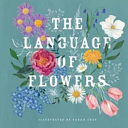 The Language of Flowers