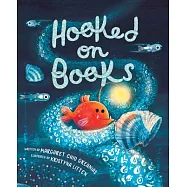Hooked on Books