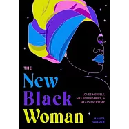 How to Become a Strong Black Woman