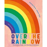 Over the Rainbow