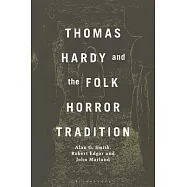 Thomas Hardy and the Folk Horror Tradition