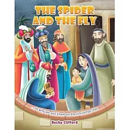 The Spider and the Fly