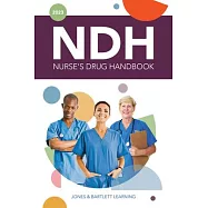 2023 Nurse’s Drug Handbook
