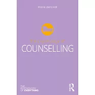 The Psychology of Counselling