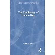 The Psychology of Counselling