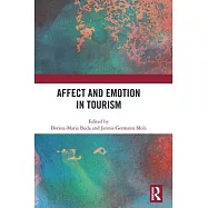 Affect and Emotion in Tourism