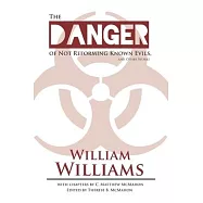 The Danger of Not Reforming Known Evils, and Other Works