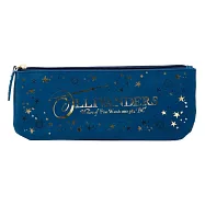 Harry Potter: Ollivanders(tm) Pencil Pouch