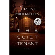 The Quiet Tenant