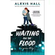 Waiting for the Flood