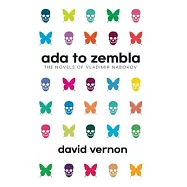 Ada to Zembla: The Novels of Vladimir Nabokov