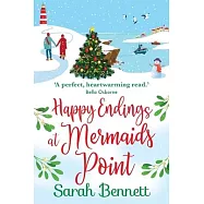 Happy Endings at Mermaids Point