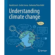 Understanding Climate Change: With Sketchnotes