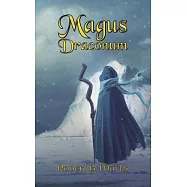 Magus Draconum